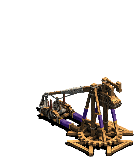 Trebuchet